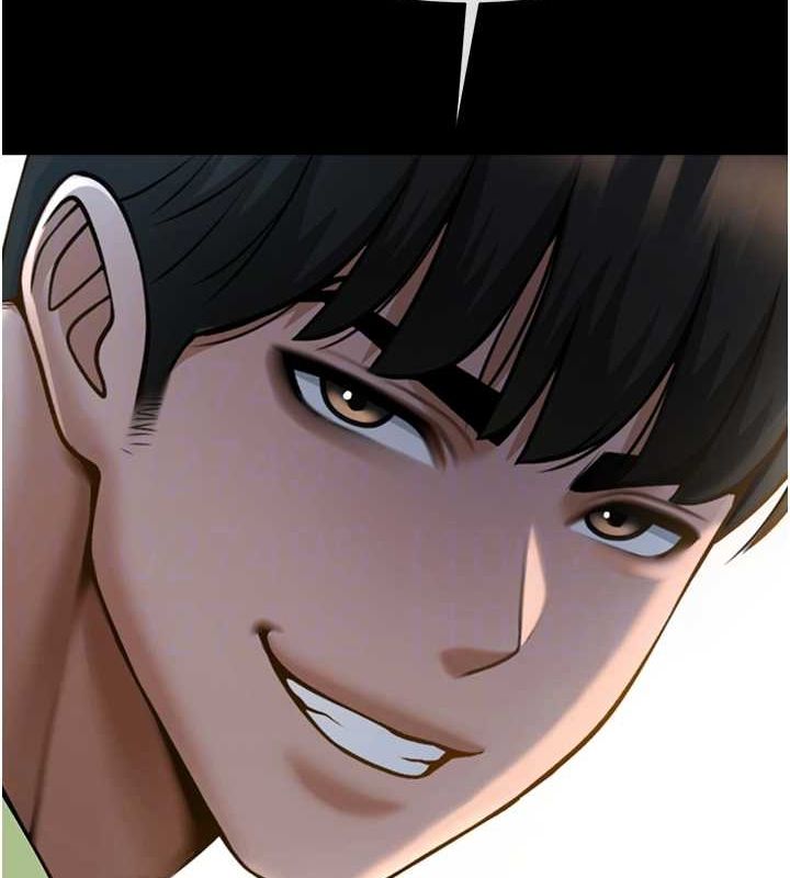 炸裂吧!巨棒第75話-忍住不高潮的對決