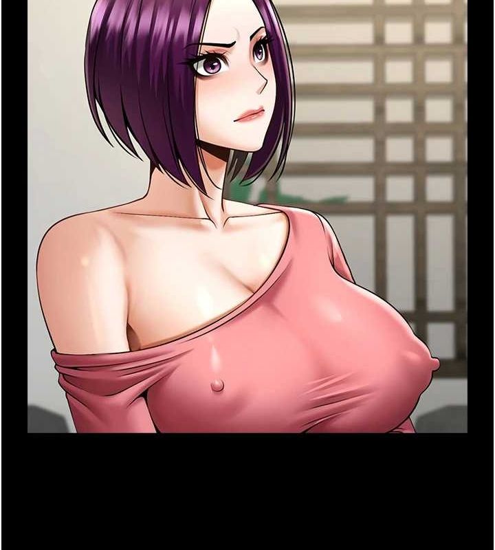 炸裂吧!巨棒第75話-忍住不高潮的對決