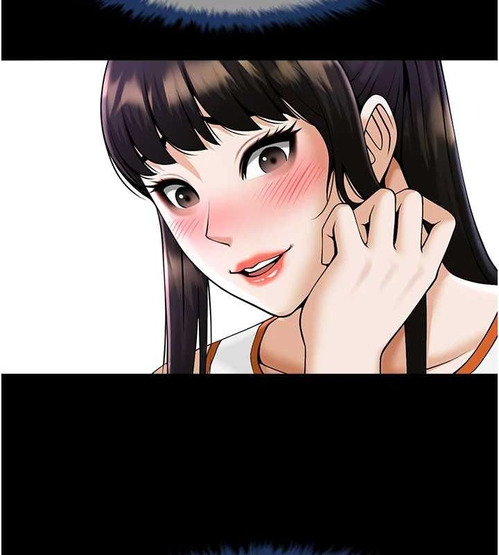 炸裂吧!巨棒第75話-忍住不高潮的對決