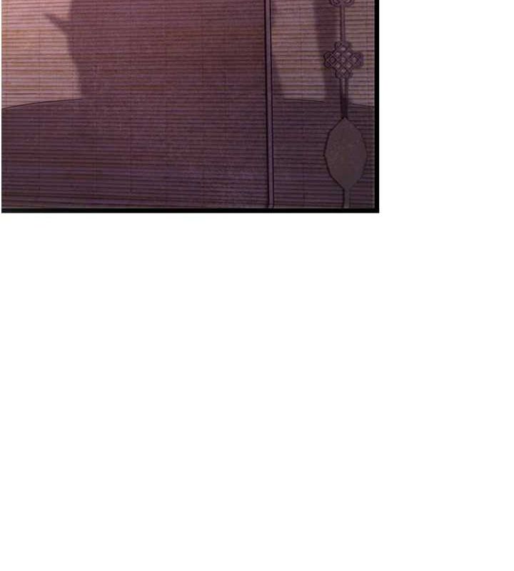 命运:贞洁慾女第35話-挺進女陰深處擄人心