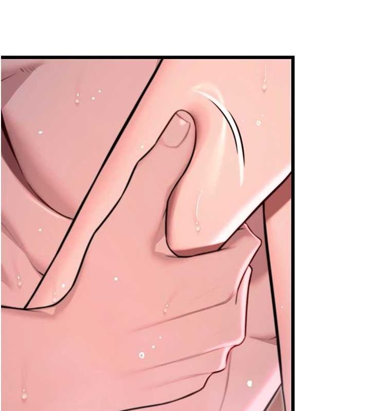 命运:贞洁慾女第35話-挺進女陰深處擄人心