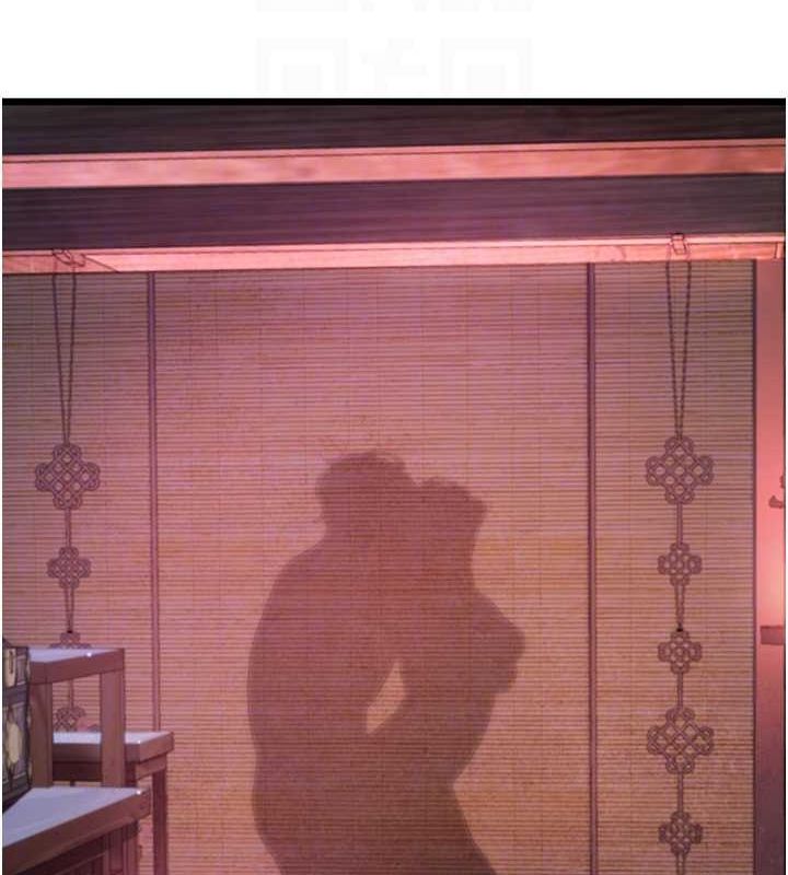 命运:贞洁慾女第35話-挺進女陰深處擄人心