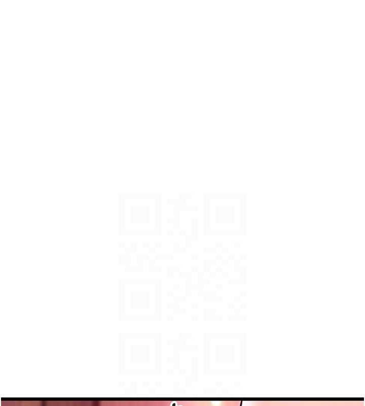 命运:贞洁慾女第35話-挺進女陰深處擄人心