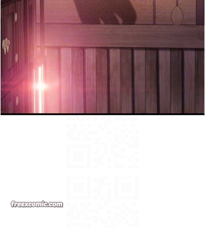 命运:贞洁慾女第35話-挺進女陰深處擄人心