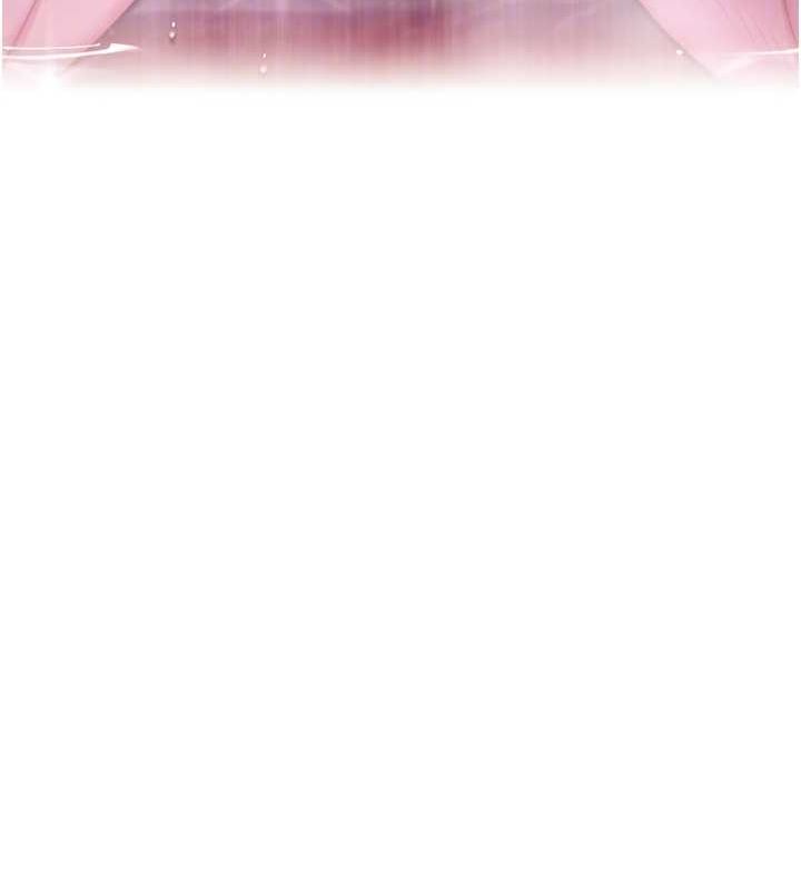 命运:贞洁慾女第35話-挺進女陰深處擄人心