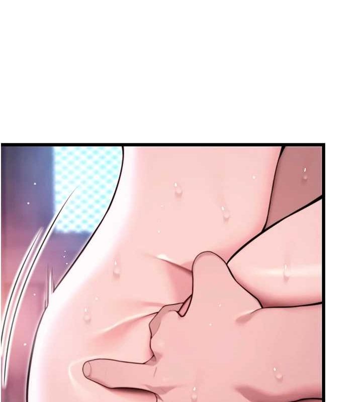 命运:贞洁慾女第35話-挺進女陰深處擄人心