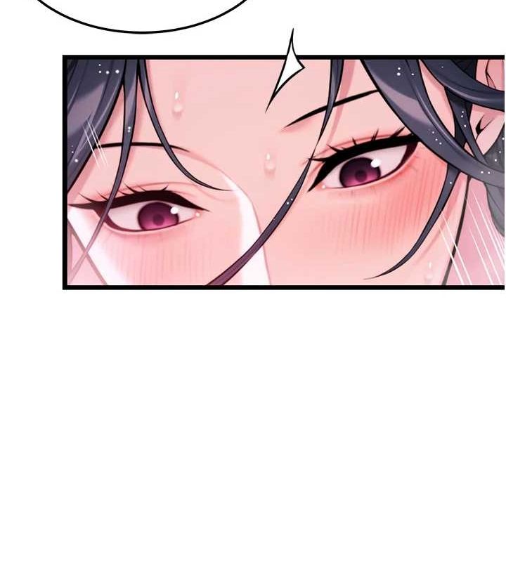 命运:贞洁慾女第35話-挺進女陰深處擄人心