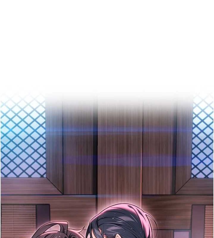 命运:贞洁慾女第35話-挺進女陰深處擄人心