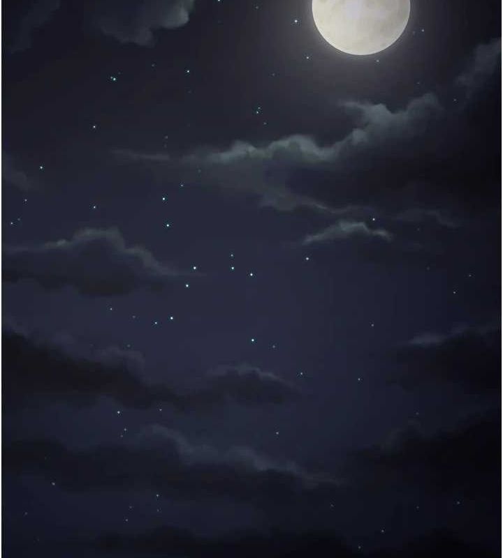 网红女老师第12話-主任的臨時邀約