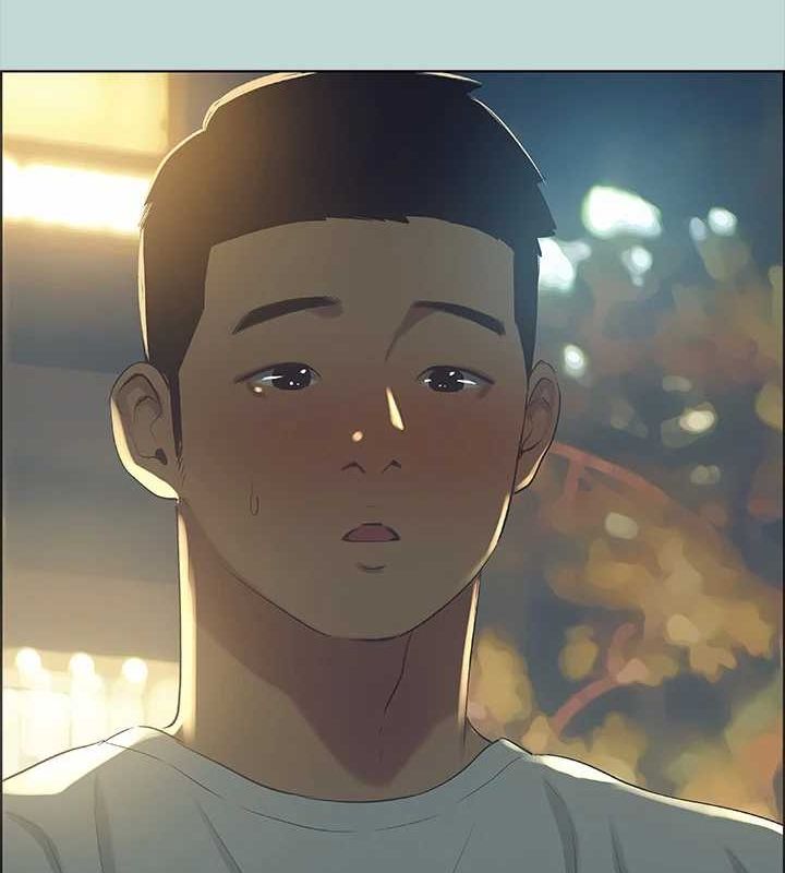 纵夏夜之梦(无码版)第51話-露出本性的善郁