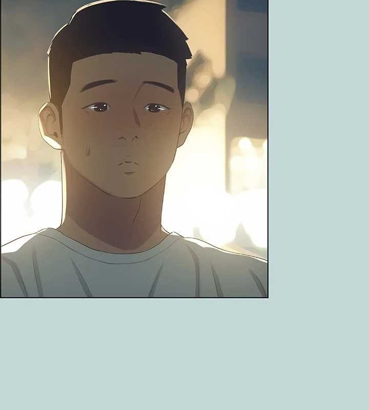 纵夏夜之梦(无码版)第51話-露出本性的善郁