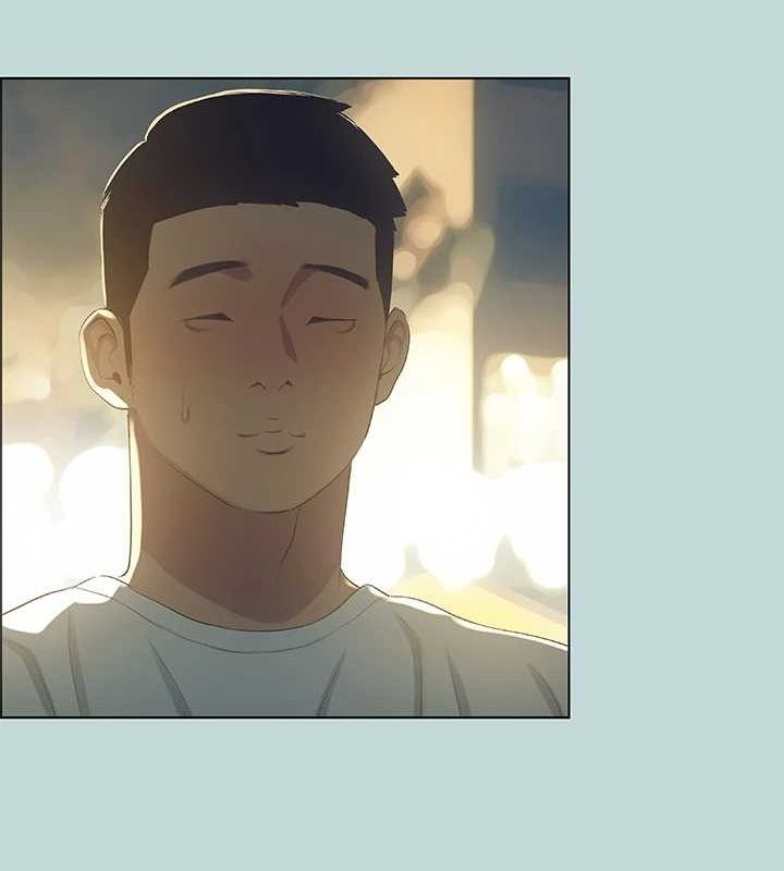 纵夏夜之梦(无码版)第51話-露出本性的善郁