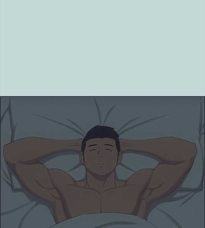 纵夏夜之梦(无码版)第51話-露出本性的善郁