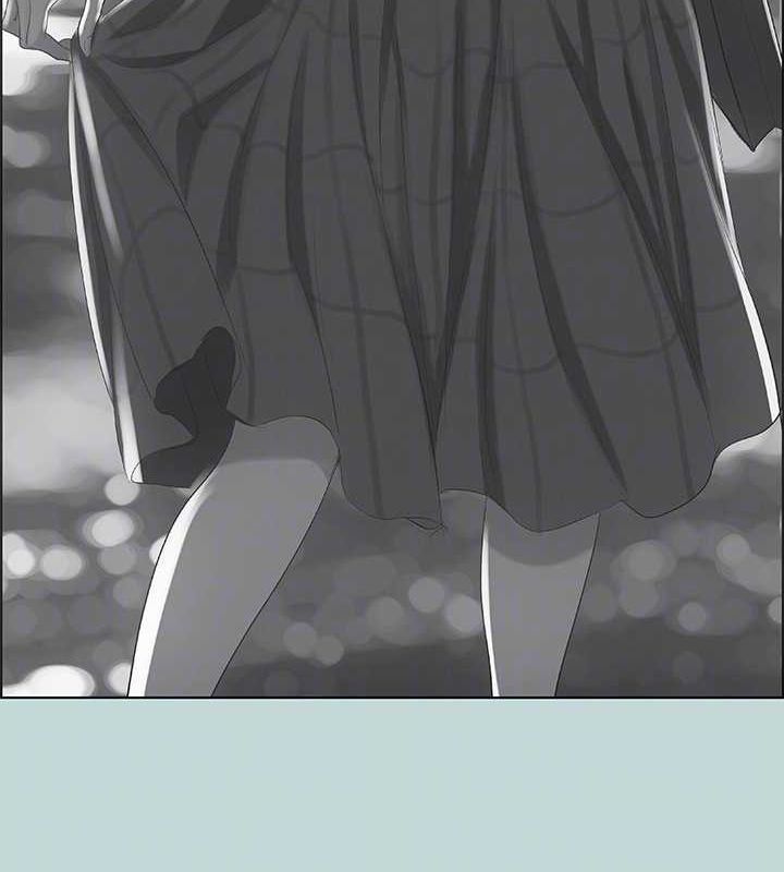 纵夏夜之梦(无码版)第51話-露出本性的善郁