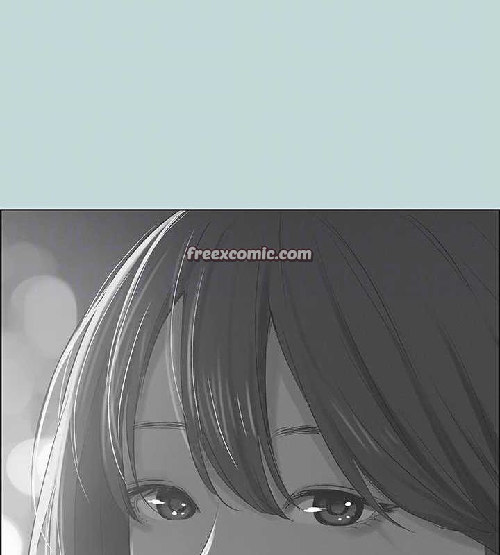 纵夏夜之梦(无码版)第51話-露出本性的善郁