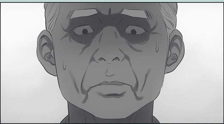 纵夏夜之梦(无码版)第51話-露出本性的善郁