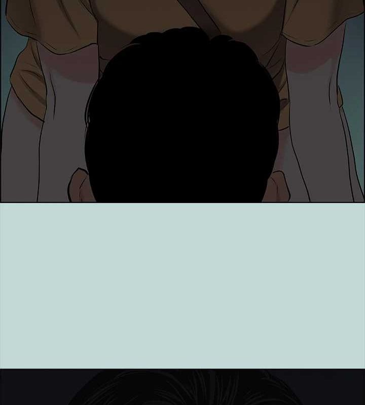 纵夏夜之梦(无码版)第52話-第一次被吹