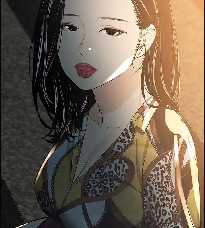 纵夏夜之梦(无码版)第52話-第一次被吹