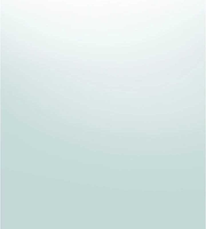 纵夏夜之梦(无码版)第52話-第一次被吹