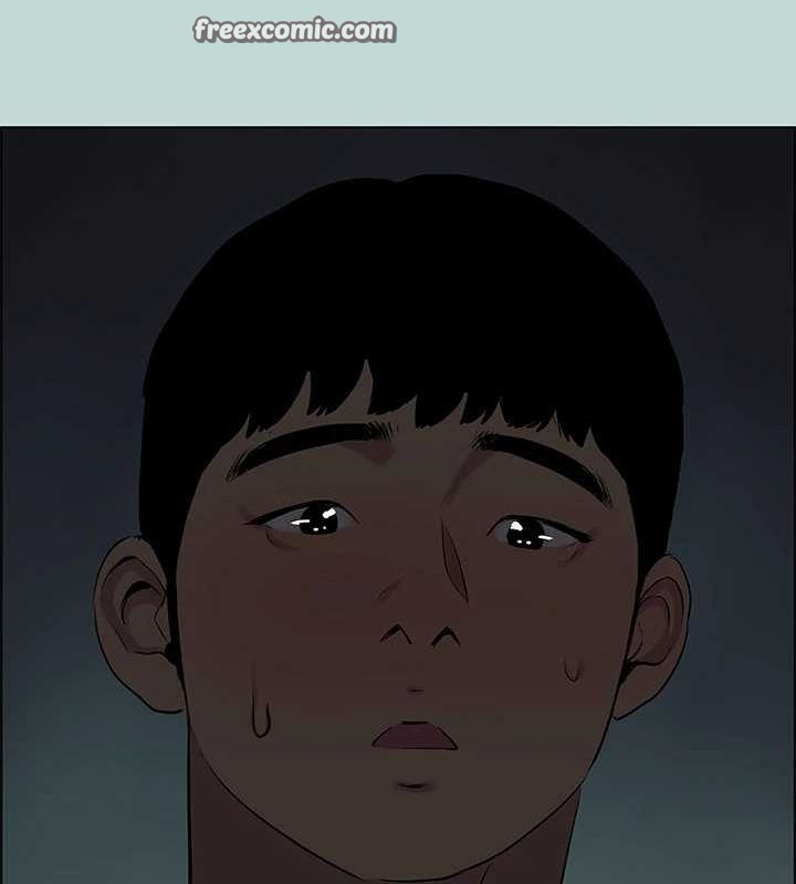 纵夏夜之梦(无码版)第52話-第一次被吹