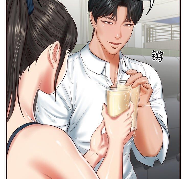 财阀家的女婿第25話