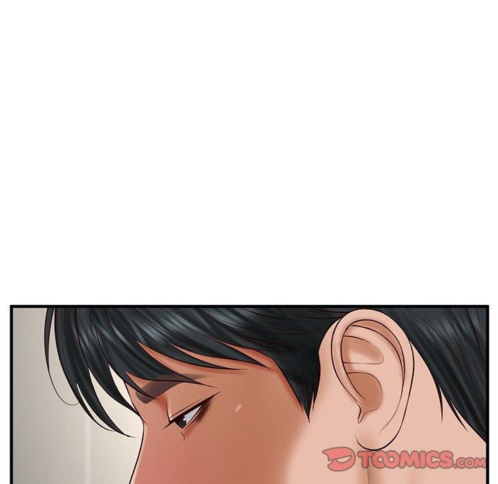 财阀家的女婿第25話