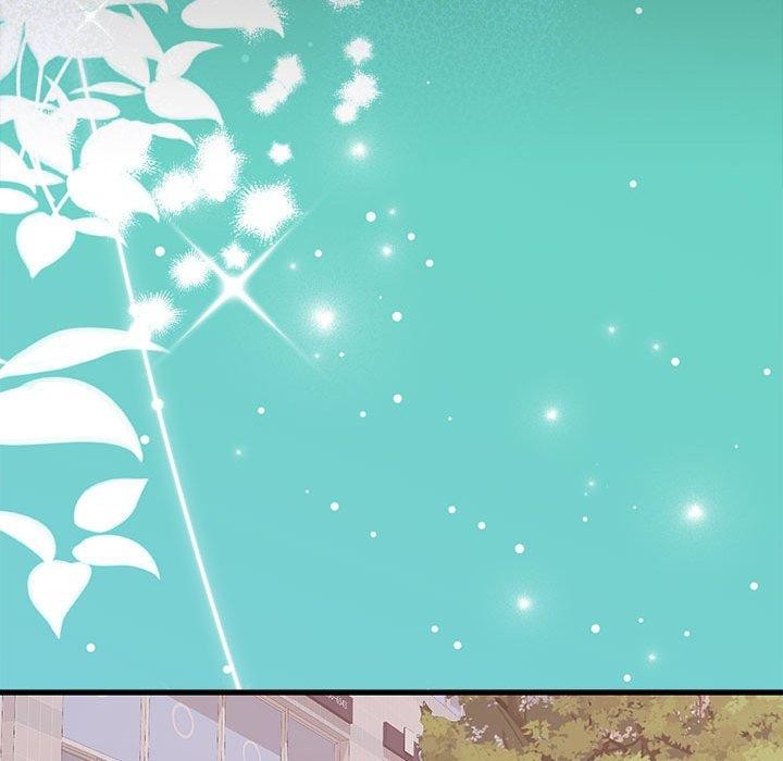 怀孕契约第30話