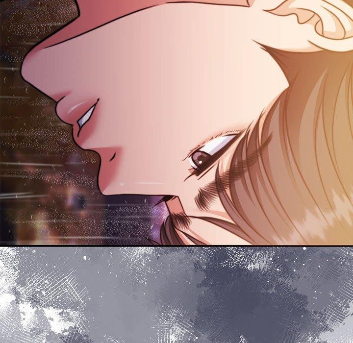 怀孕契约第30話