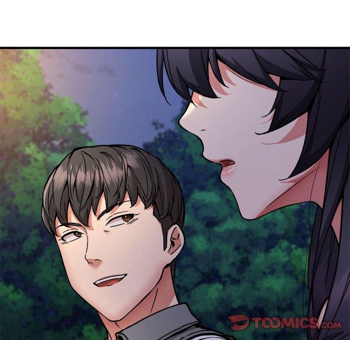 新都市外卖员第42話