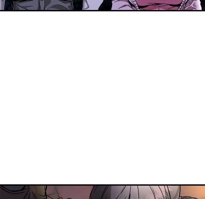 新都市外卖员第42話