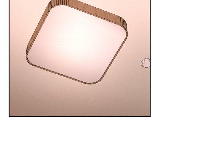 这公司归我了第47話