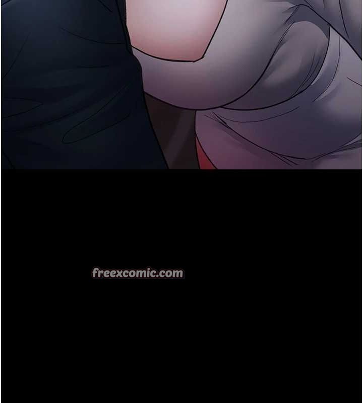 夜间诊疗室第101話-奪愛的滋味