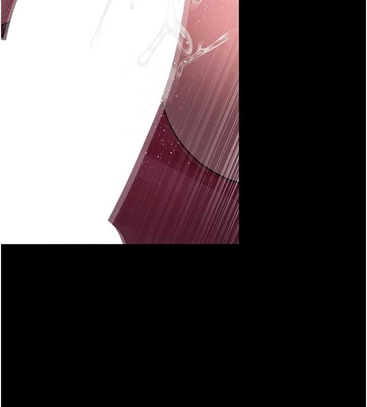 夜间诊疗室第101話-奪愛的滋味