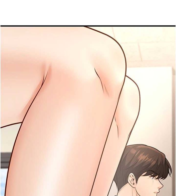 已婚学生想坏坏第29話-跟老師攤牌之後…