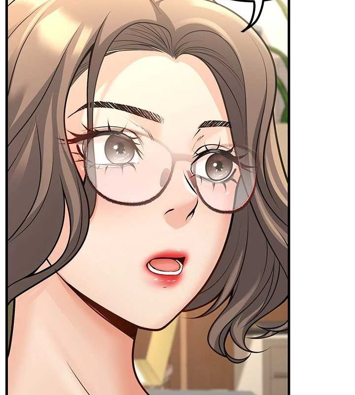 已婚学生想坏坏第29話-跟老師攤牌之後…