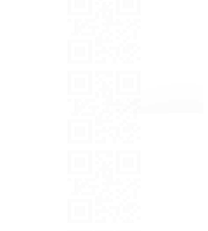 已婚学生想坏坏第29話-跟老師攤牌之後…