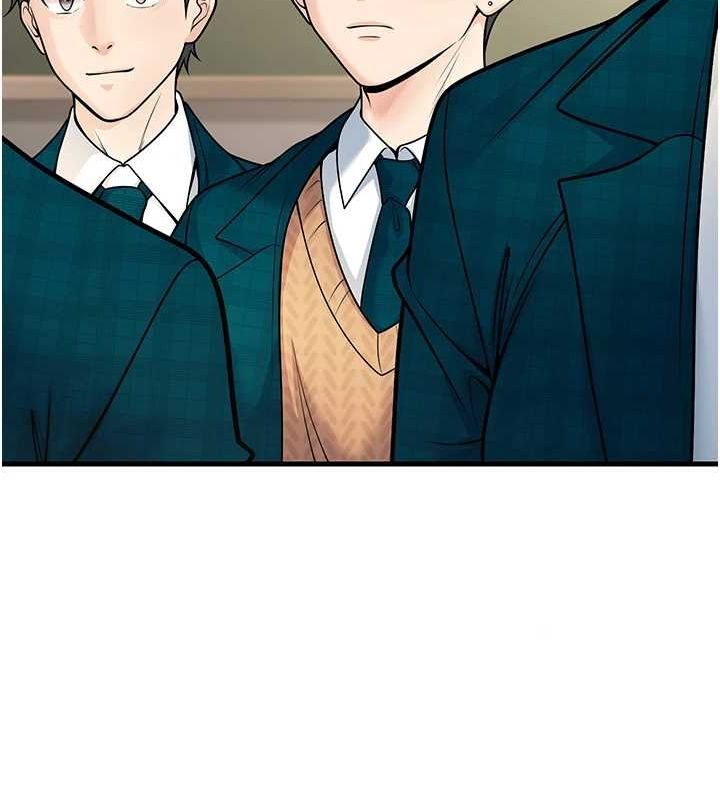 已婚学生想坏坏第29話-跟老師攤牌之後…