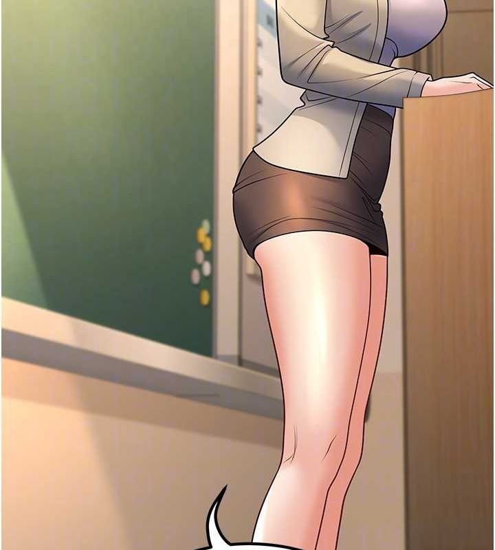 已婚学生想坏坏第29話-跟老師攤牌之後…