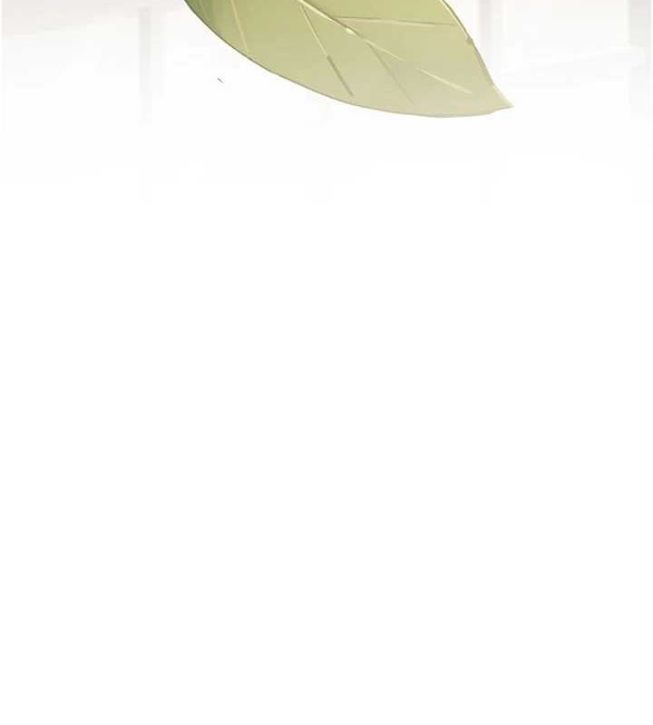 已婚学生想坏坏第29話-跟老師攤牌之後…