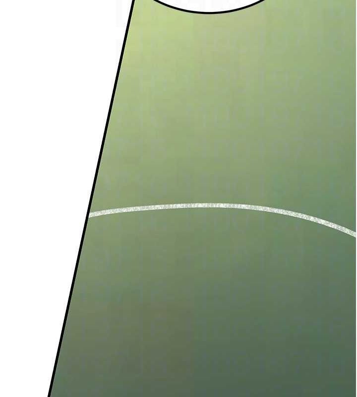 已婚学生想坏坏第29話-跟老師攤牌之後…