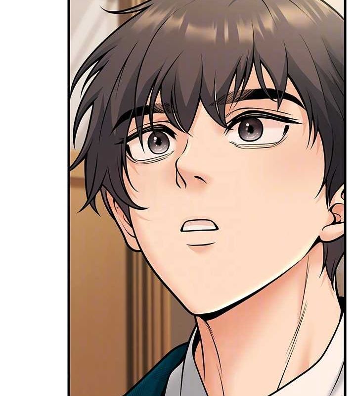 已婚学生想坏坏第29話-跟老師攤牌之後…