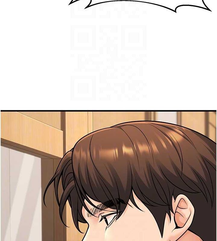 已婚学生想坏坏第29話-跟老師攤牌之後…