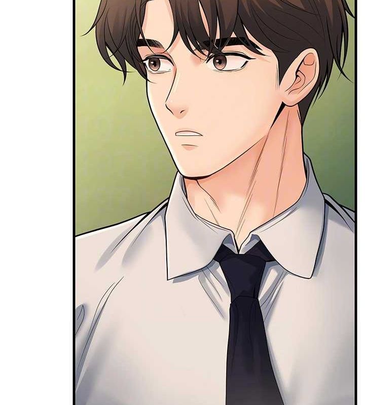 已婚学生想坏坏第29話-跟老師攤牌之後…