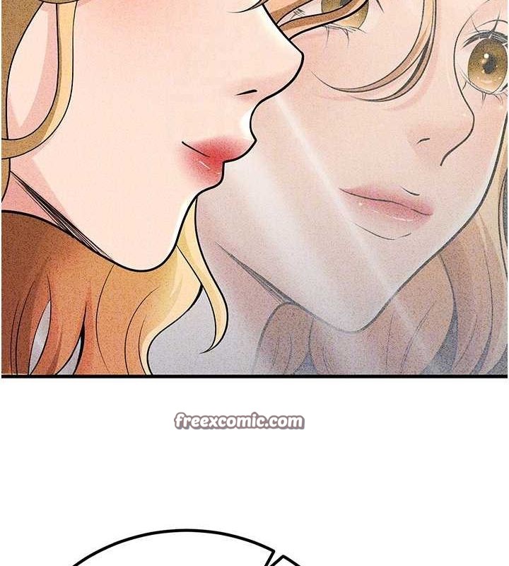 已婚学生想坏坏第29話-跟老師攤牌之後…