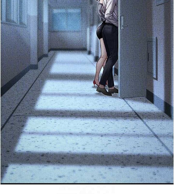 已婚学生想坏坏第29話-跟老師攤牌之後…