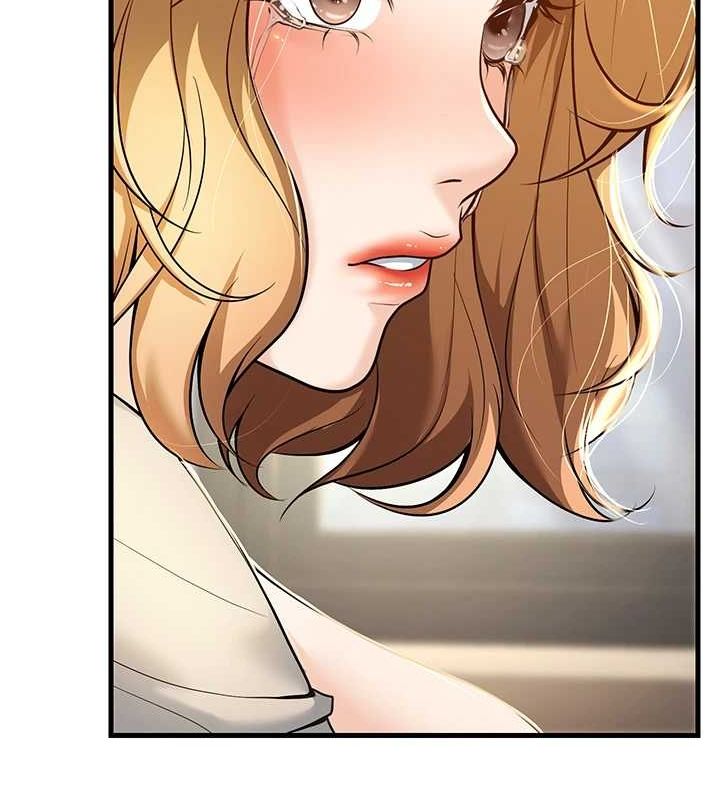 已婚学生想坏坏第29話-跟老師攤牌之後…