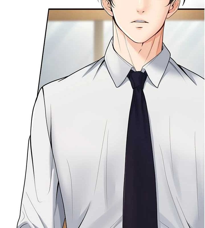 已婚学生想坏坏第29話-跟老師攤牌之後…