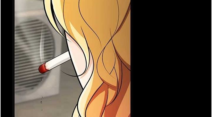 已婚学生想坏坏第30話-只求肉體上的安慰