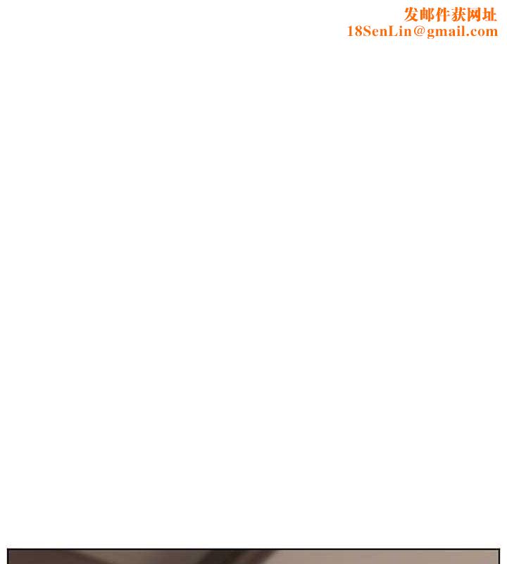 老师的亲密指导第44話-成功拿下帶血美鮑