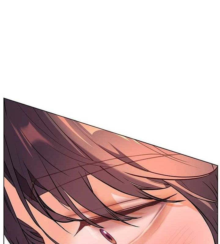 老师的亲密指导第44話-成功拿下帶血美鮑